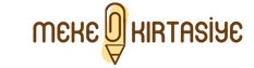 Mekekirtasiye.com